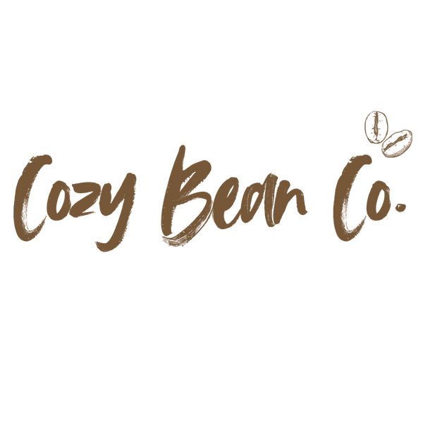 Cozy Bean Co.